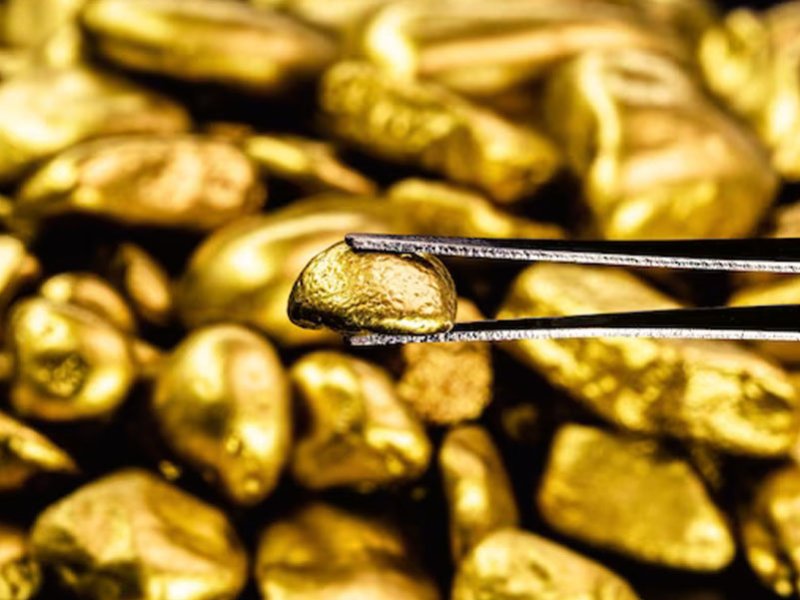 Les différents carats de l'or : comprendre leur valeur